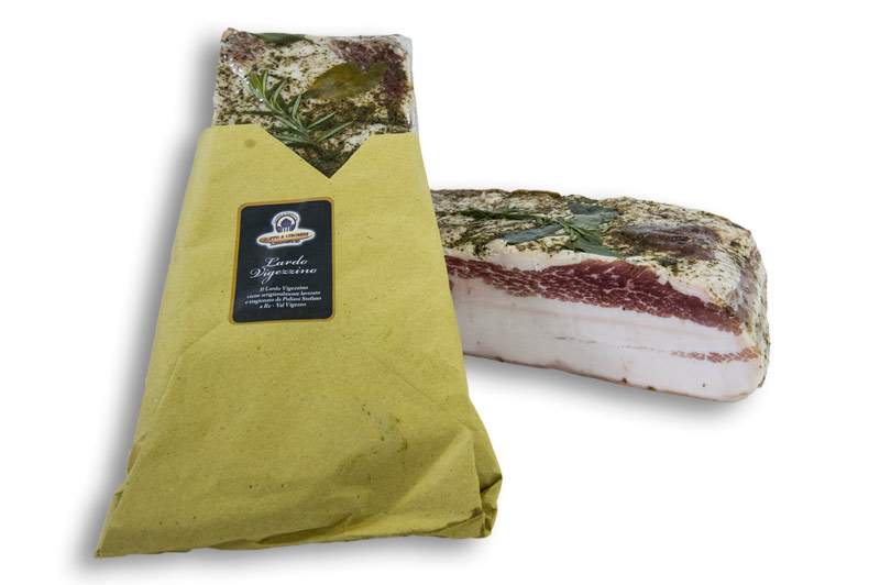 Ossola salumi formaggi