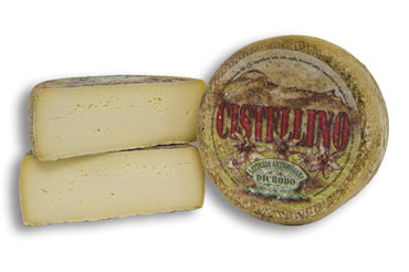 Ossola salumi formaggi