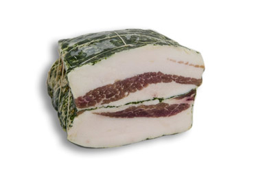 Ossola salumi formaggi