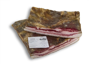 Ossola salumi formaggi