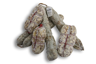 Ossola salumi formaggi