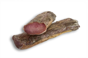 Ossola salumi formaggi