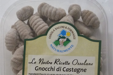 Ossola salumi formaggi