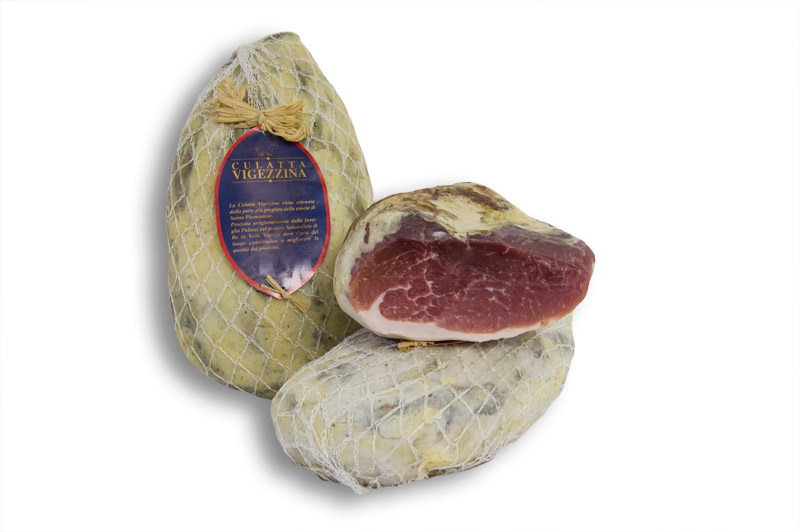 Ossola salumi formaggi