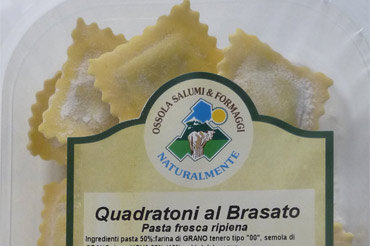 Ossola salumi formaggi